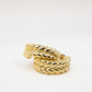 Zoe Hoops