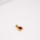 Birthstone Charm.