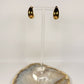 Rubi Earrings