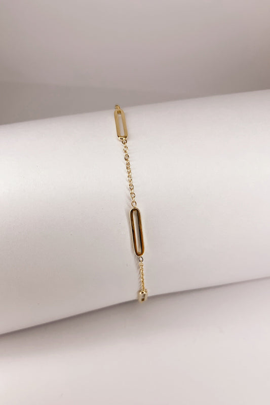 Aura Bracelet